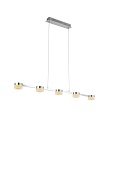 Lucia Tucci MODENA 165.5 LED