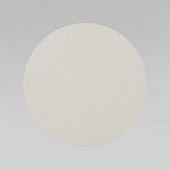 Настенный светильник TK Lighting 5910 Luna