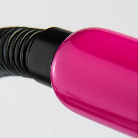 Офисная настольная лампа ARTE LAMP A1210LT-1MG - фото