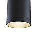 Трековый светильник Technical Track lamps TR008-1-GU10-B - фото