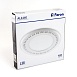 Драйвер LB1200 вход 220VAC выход 12VAC 12W 1000mA - фото