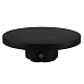 Фасадный светильник Arte Lamp NIMBO A4412AL-1BK - фото