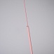 Подвесной Светильник Turna One D50 Pink Imperiumloft Imperiumloft 183495-26 - фото
