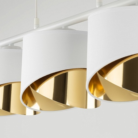 Подвесной светильник TK Lighting 4821 - фото