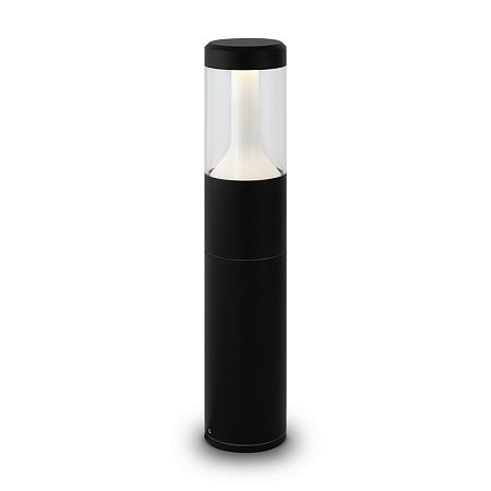 Ландшафтный светильник Outdoor Koln O590FL-L8B4K - фото
