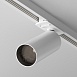 Трековый светильник Technical FOCUS LED TR021-1-12W4K-W-D-W - фото