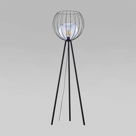 Напольный светильник TK Lighting 5057 - фото