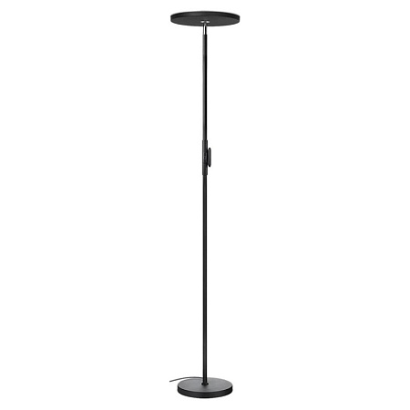 Торшер Lussole CARMEL LSP-0901 - фото