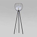 Напольный светильник TK Lighting 5057 - фото