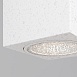 Уличный настенный светильник Outdoor O507WL-L5W3K - фото