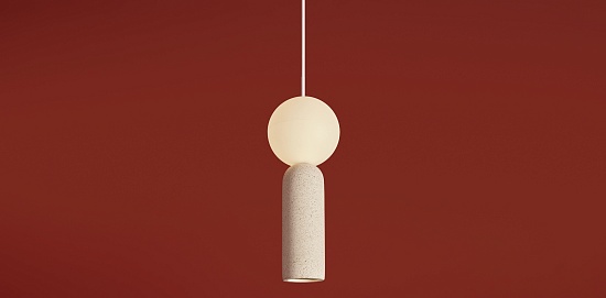 Подвесной светильник Freya FR5530PL-L10W - фото