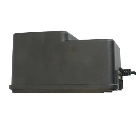 Трансформатор LB503 вход 230V выход AC12V 200W - фото