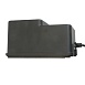 Трансформатор LB503 вход 230V выход AC12V 200W - фото