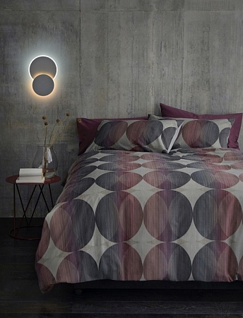 Бра de markt DeMarkt Круз 637028102 - фото