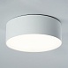 Светильник накладной со светодиодами 28W, 1960Lm, белый (4000К), AL200 “Simple matte” - фото