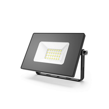 Прожектор GAUSS 613527120_GAUSS - фото