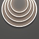 Гибкий неон Led Strip 432054 - фото