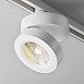 Трековый светильник Technical Magic TR006-1-12W3K-W - фото