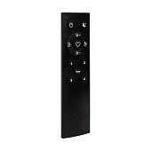 Пульт управления для SKYLINE 220/ SKYLINE 48 Черный ST015.400.98