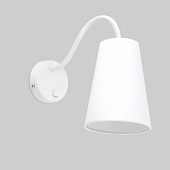 Настенный светильник TK Lighting 2445