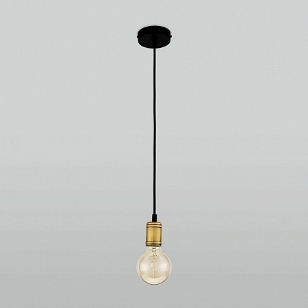 Подвесной акцентный светильник TK Lighting 1903 - фото