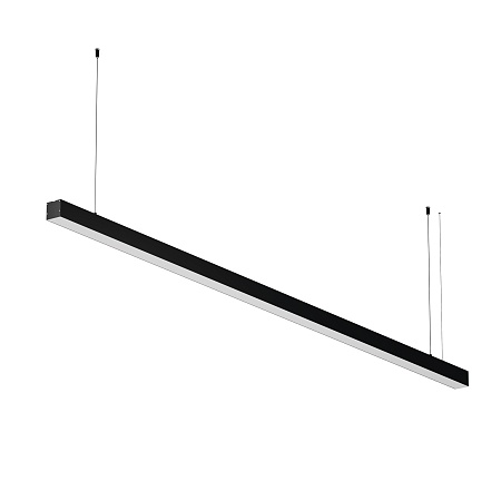 Линейный светильник Technical LL312031 - фото