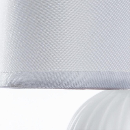 Бра Divinare BILANCIA 1154/03 AP-1 - фото