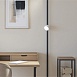 Светильник на шине Denkirs BELTY SPOT DK5542-WH+BK - фото