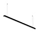 Линейный светильник Technical LL312031 - фото