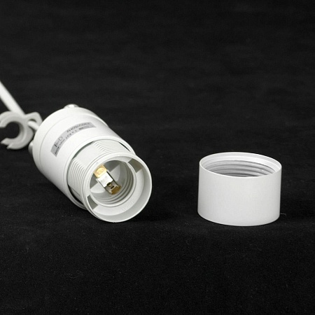 Торшер  levy Lussole  LSP-0669 - фото