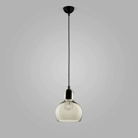 Подвесной акцентный светильник TK Lighting 602 - фото
