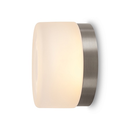 Настенный светильник (бра) Freya FR5603WL-L8W1 - фото