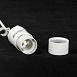 Торшер  levy Lussole  LSP-0669 - фото