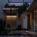 Ландшафтный светильник Outdoor O497FL-L12B3K - фото