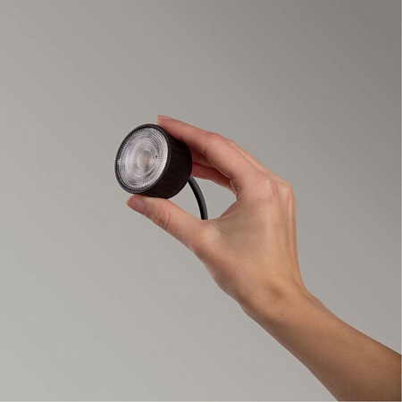 Трековый светильник ARTE LAMP A24190-4K - фото