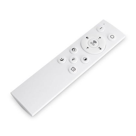 Подвесной светильник Freya FR6230PL-L56CH - фото
