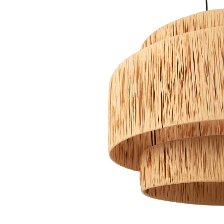 Подвесной светильник Freya AvaGarden FR5249PL-03BG - фото