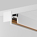 Шинопровод Technical TRXMN034-412W - фото