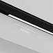 Трековый светильник Technical BASIS TR190-1-10W4K-B - фото
