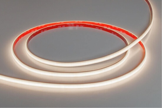 Прожектор ARTE LAMP A2448010-02-4K - фото