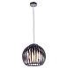 Подвесной светильник Lussole HOCKESSIN LSP-0160 - фото
