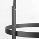 Торшер   торшер Lussole CLARKE LSP-0604 - фото