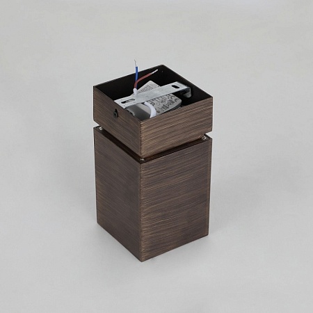 Потолочный светильник Favourite 2794-1U - фото