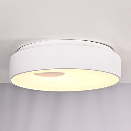 Потолочный Светильник Ecla D45 Imperiumloft 189550-26 - фото