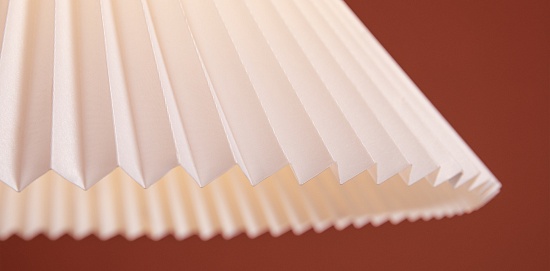 Подвесной светильник Freya FR5533PL-01BS1 - фото