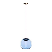 8133-B mini Подвесной светильник LOFT IT Knot