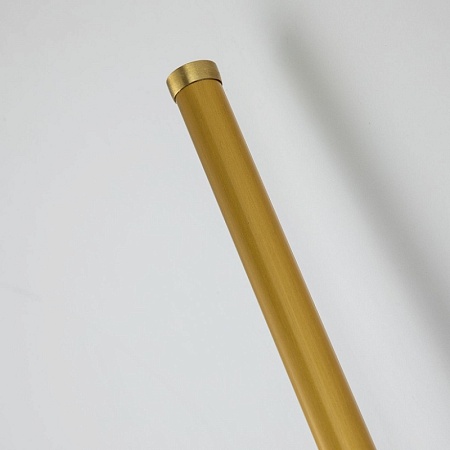 Бра Favourite 3001-2W - фото