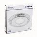 Светильник встраиваемый светодиодный FERON AL2330 29589 - фото