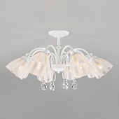 Потолочный светильник Eurosvet 30155/8