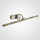Бра Rovera Brass L71 Imperiumloft 312155-22